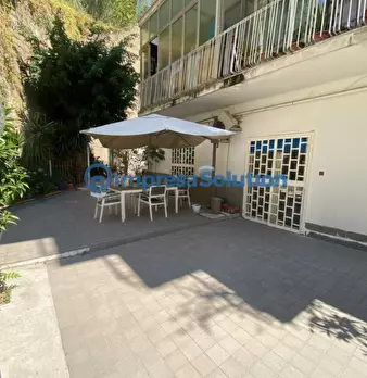 Foto annuncio 23