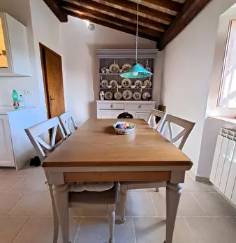 Foto annuncio 21