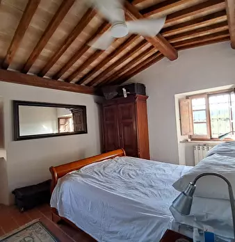 Foto annuncio 25