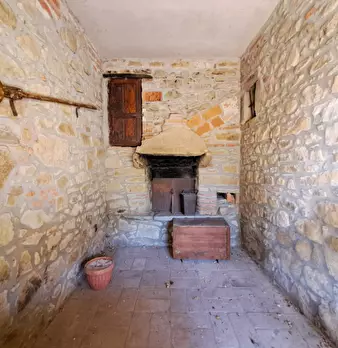 Foto annuncio 29