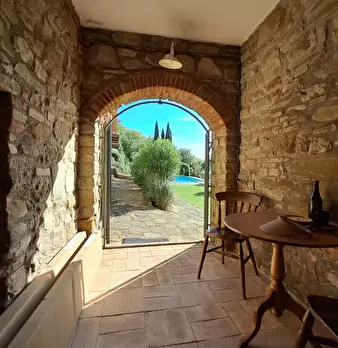 Foto annuncio 30