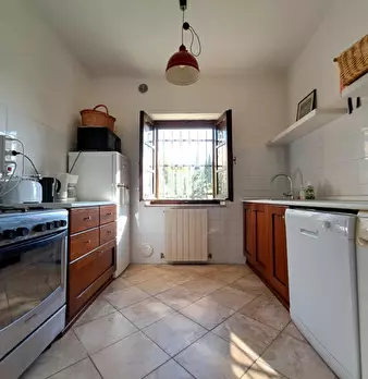 Foto annuncio 34