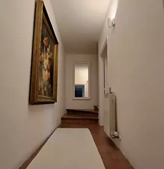 Foto annuncio 35