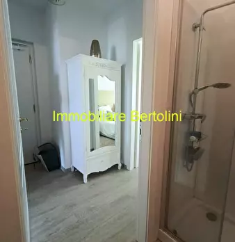 Foto annuncio 12