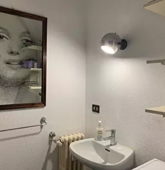 Foto annuncio 23