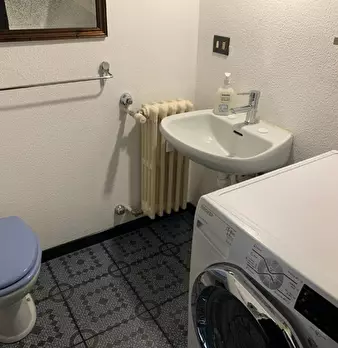 Foto annuncio 24