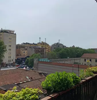 Foto annuncio 27