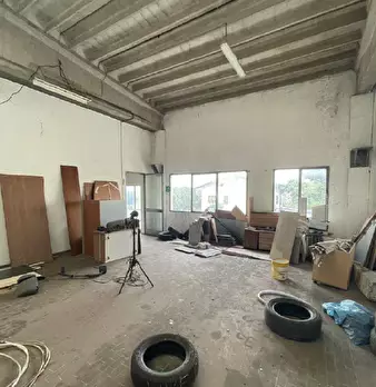 Foto annuncio 3