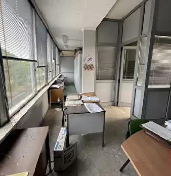 Foto annuncio 9
