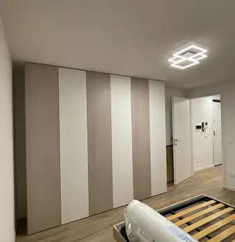 Foto annuncio 5