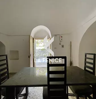 Foto annuncio 48