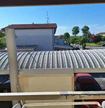 Foto annuncio 5