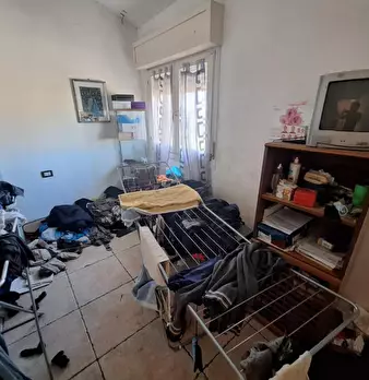 Foto annuncio 8