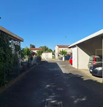 Foto annuncio 12