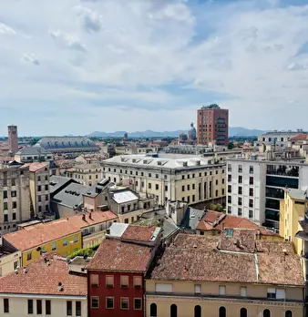Foto annuncio 3