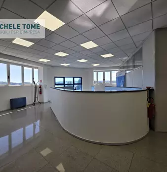 Foto annuncio 26
