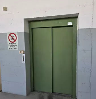 Foto annuncio 33