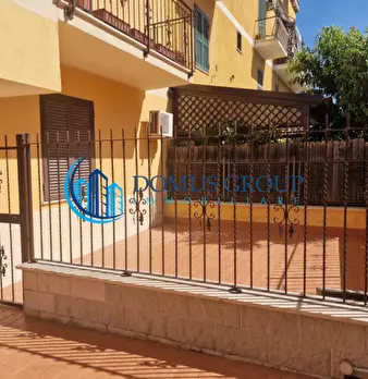 Foto annuncio 4