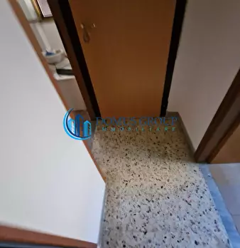 Foto annuncio 17