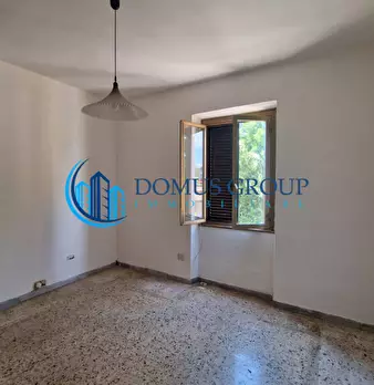 Foto annuncio 19
