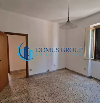 Foto annuncio 20