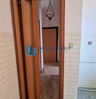 Foto annuncio 28