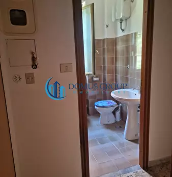 Foto annuncio 30