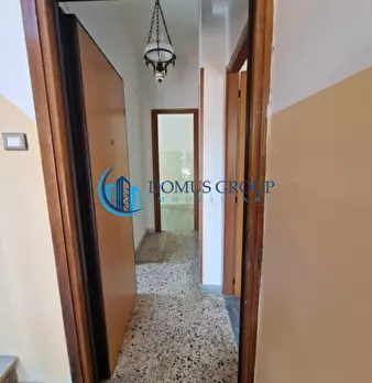 Foto annuncio 35