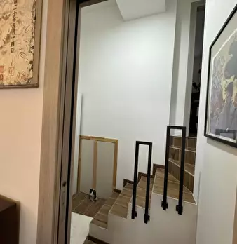 Foto annuncio 8