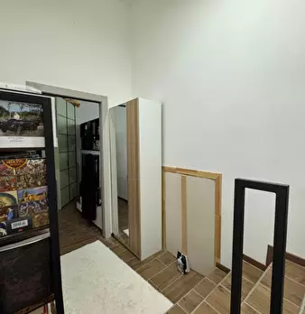 Foto annuncio 9