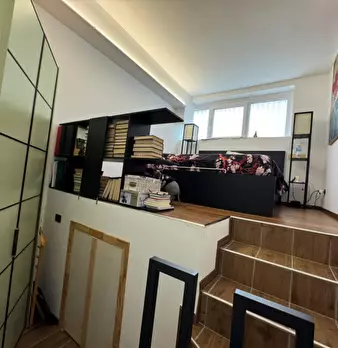 Foto annuncio 11