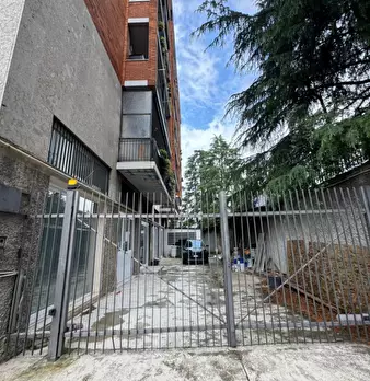 Foto annuncio 22