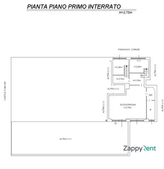 Foto annuncio 24