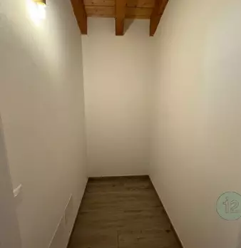 Foto annuncio 17