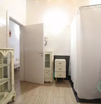 Foto annuncio 19
