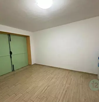 Foto annuncio 22