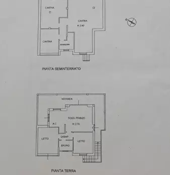 Foto annuncio 38