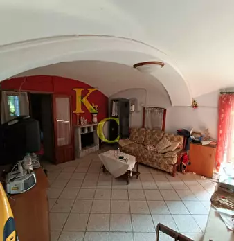 Foto annuncio 3