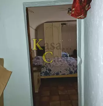 Foto annuncio 15