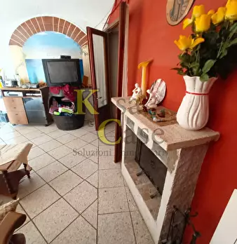 Foto annuncio 17