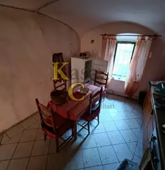 Foto annuncio 18