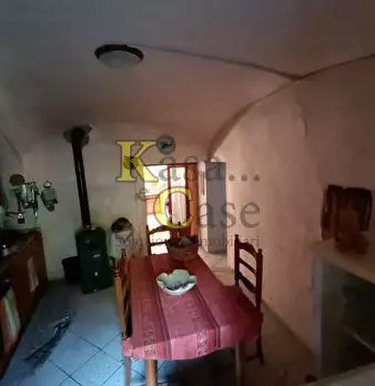 Foto annuncio 21