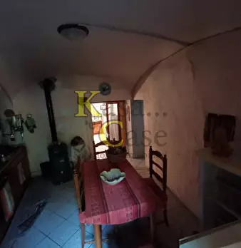 Foto annuncio 22