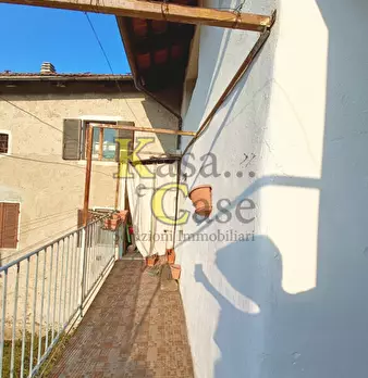 Foto annuncio 26