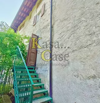 Foto annuncio 27