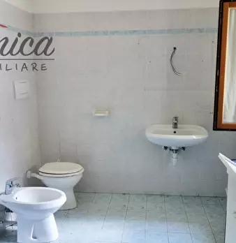 Foto annuncio 13