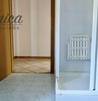 Foto annuncio 14