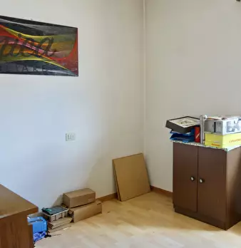 Foto annuncio 17