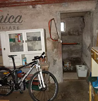 Foto annuncio 23