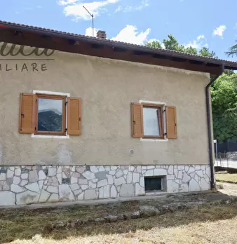 Foto annuncio 26